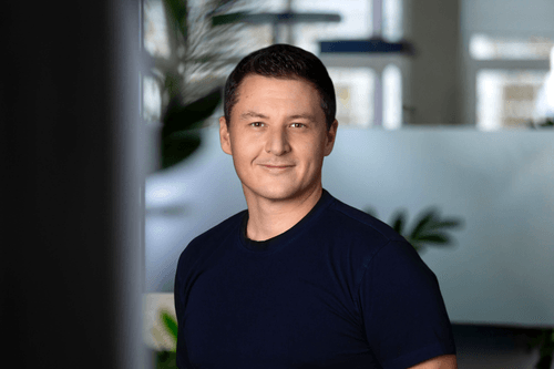 Team Member - andi.png