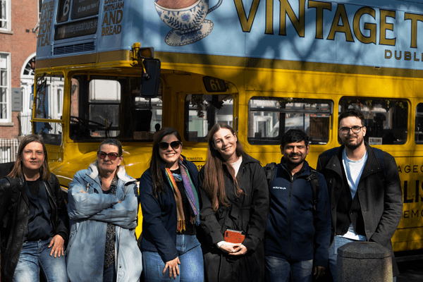 Team Member - New_Website__600_x_400_px_.png