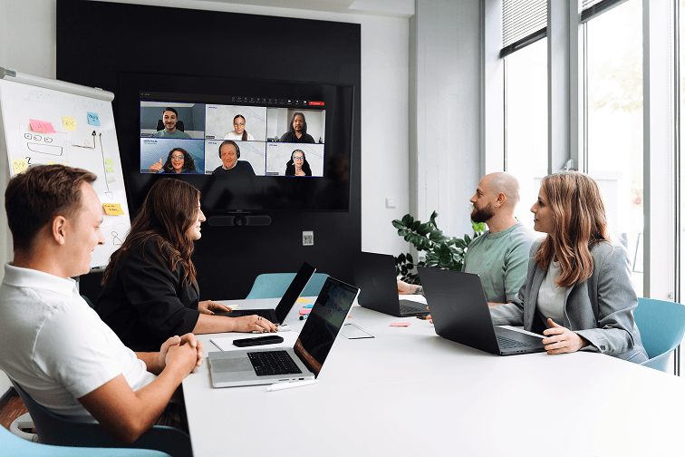 Team Member - kultur-3.png