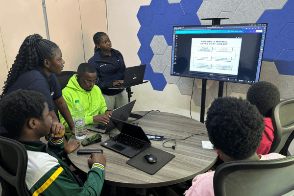 Team Member - New_Website__600_x_400_px_.png