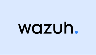 logo_wazuh.png