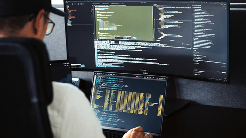 Software Engineering