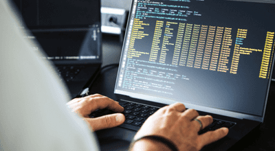 Still Running COBOL? Congratulations! You Did Everything Right