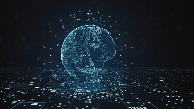 Ist Wero 2026 Europas letzte Rettung für den Zahlungsverkehr?