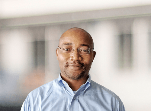 Team Member - Francis_02.png