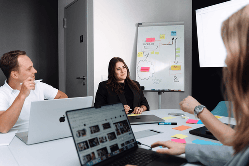 Image - New_Website__600_x_400_px___1_.png