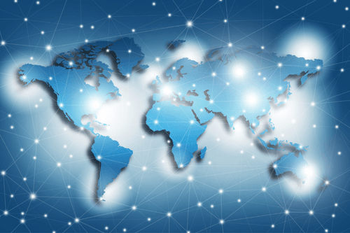 Image - New_Website__600_x_400_px_.png