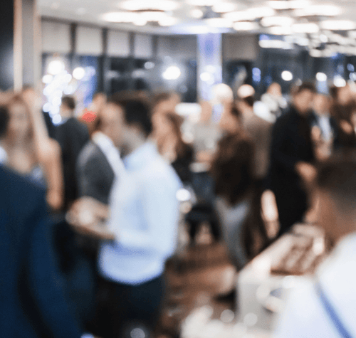 Enterprise AI Summit Europe 2026