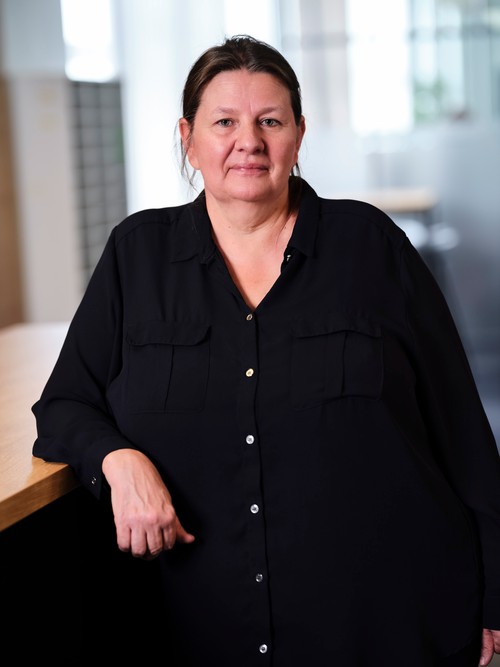 Team Member - Katrin_Tschiersch_033_M.jpg